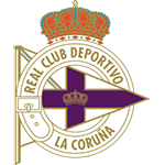 Maillot Deportivo La Coruna Pas Cher